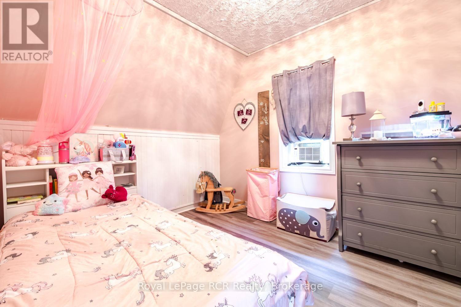 450 Taylor Street, South Bruce Peninsula, Ontario  N0H 2T0 - Photo 27 - X13543424
