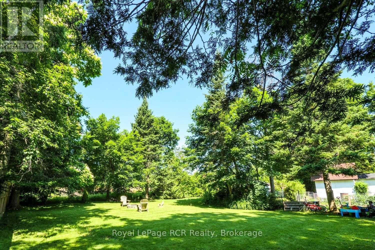 450 Taylor Street, South Bruce Peninsula, Ontario  N0H 2T0 - Photo 44 - X13543424
