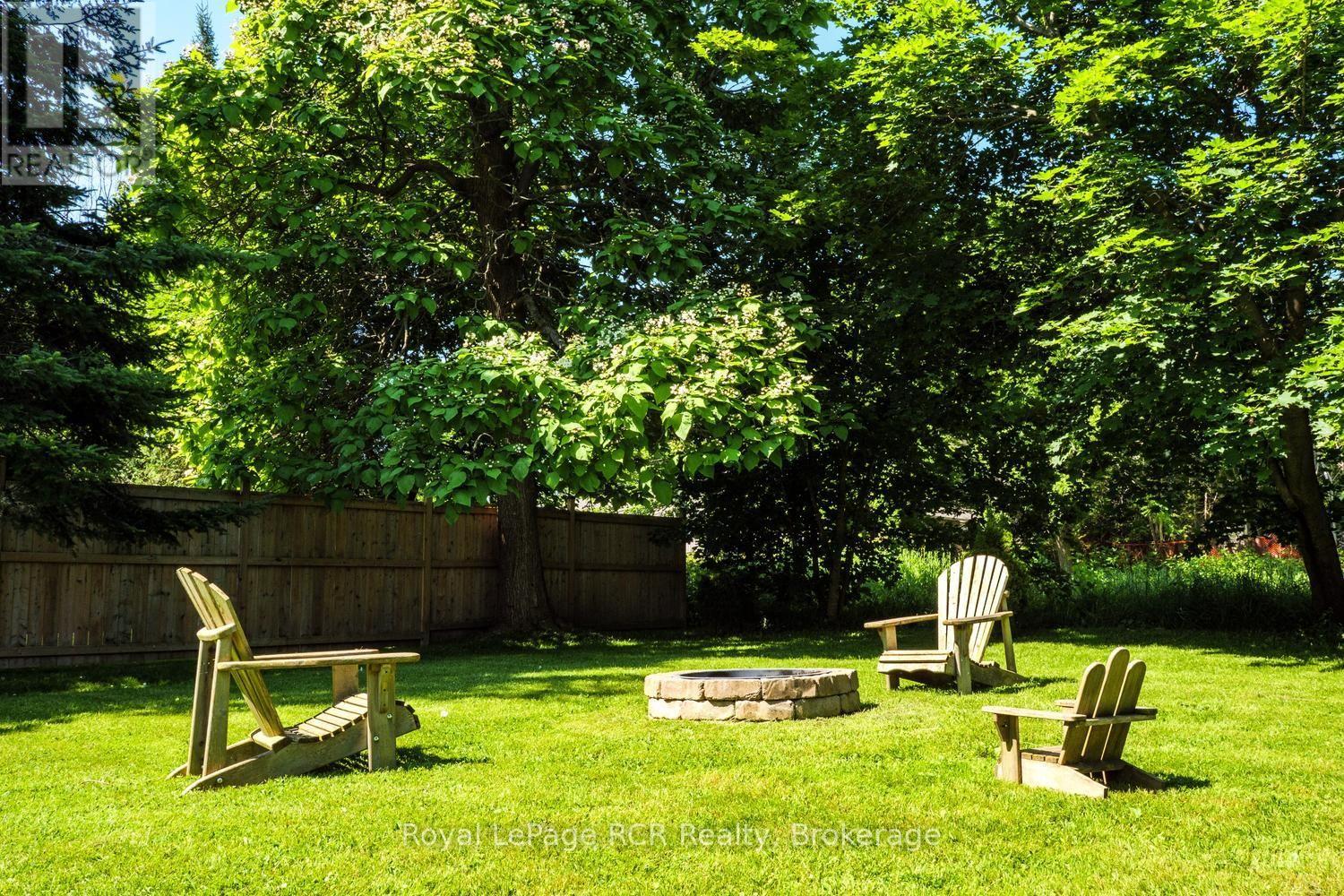 450 Taylor Street, South Bruce Peninsula, Ontario  N0H 2T0 - Photo 46 - X13543424