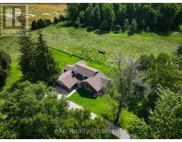 44032 AMBERLEY ROAD, howick, Ontario