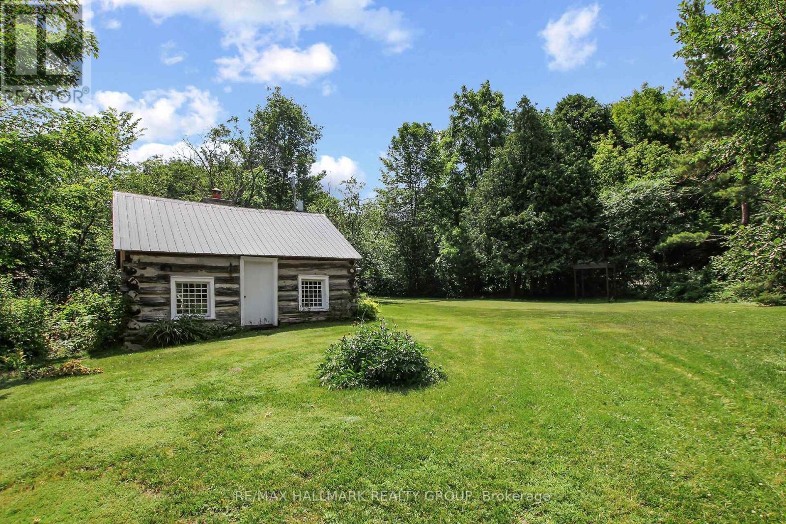 350 Berry Side Road, Ottawa, Ontario  K0A 1T0 - Photo 47 - X13105038