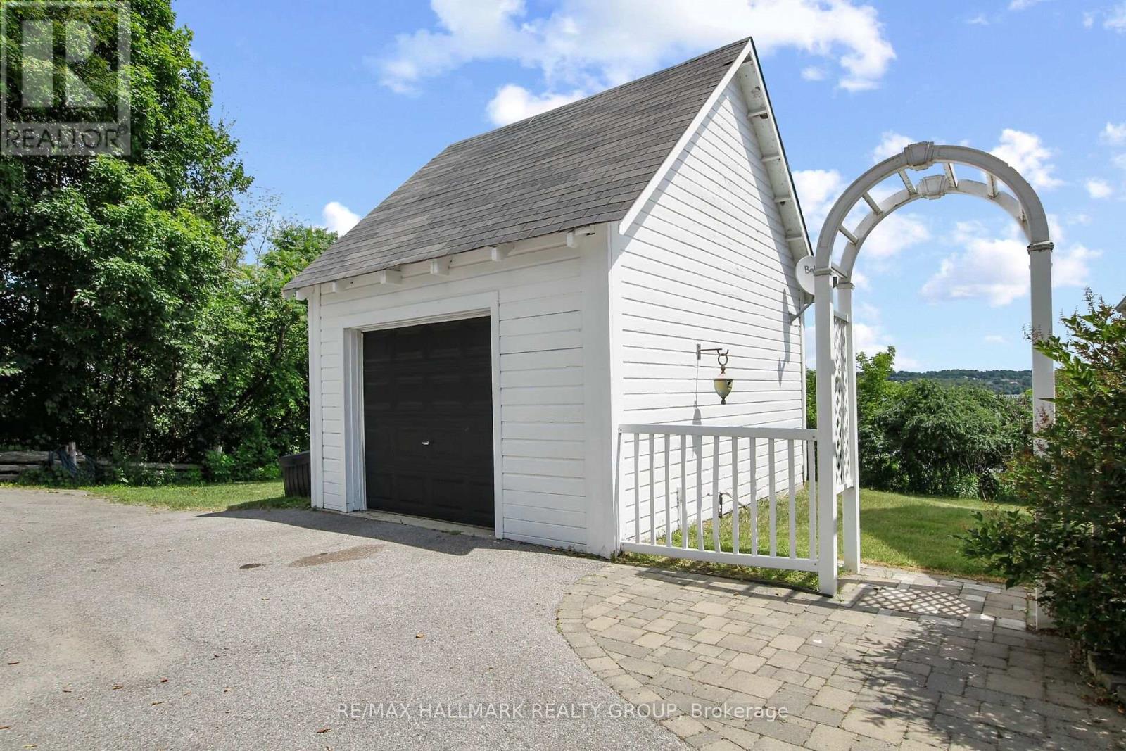350 Berry Side Road, Ottawa, Ontario  K0A 1T0 - Photo 46 - X13105038