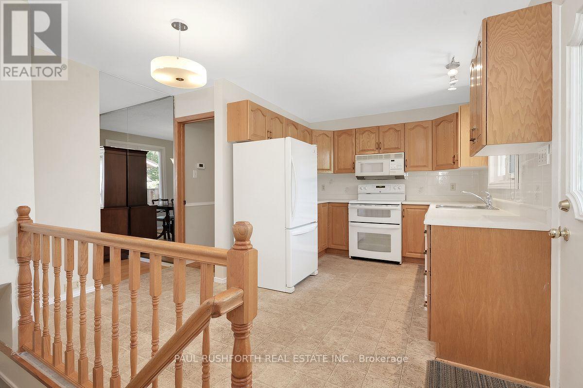 1391 Jamison Avenue, Ottawa, Ontario  K1E 1J6 - Photo 11 - X13537416