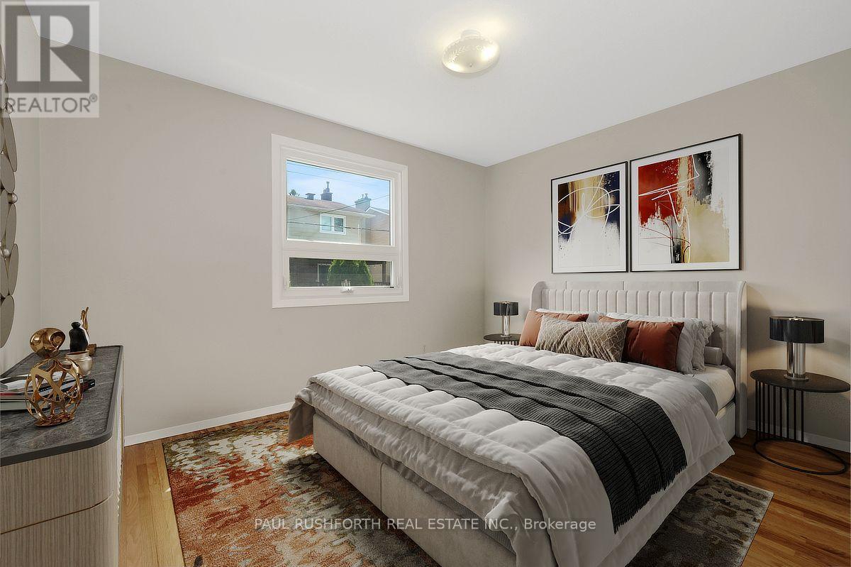 1391 Jamison Avenue, Ottawa, Ontario  K1E 1J6 - Photo 13 - X13537416