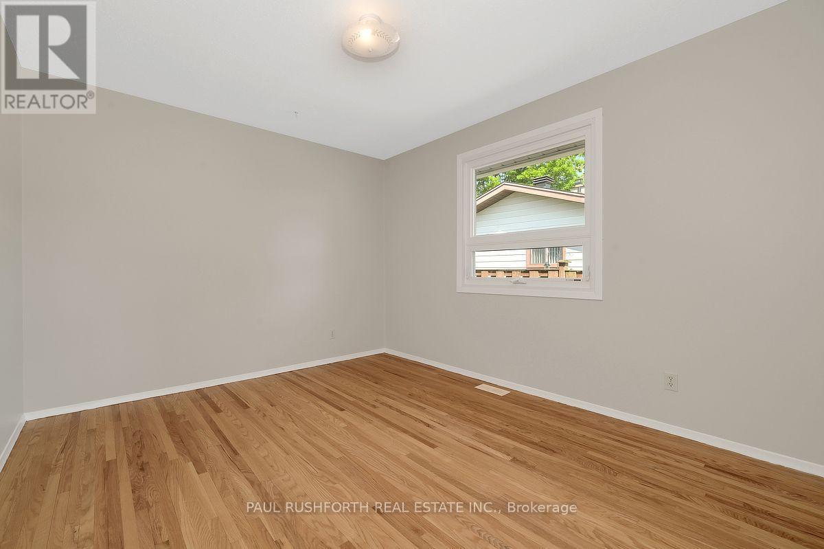 1391 Jamison Avenue, Ottawa, Ontario  K1E 1J6 - Photo 15 - X13537416