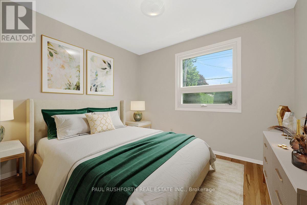 1391 Jamison Avenue, Ottawa, Ontario  K1E 1J6 - Photo 17 - X13537416