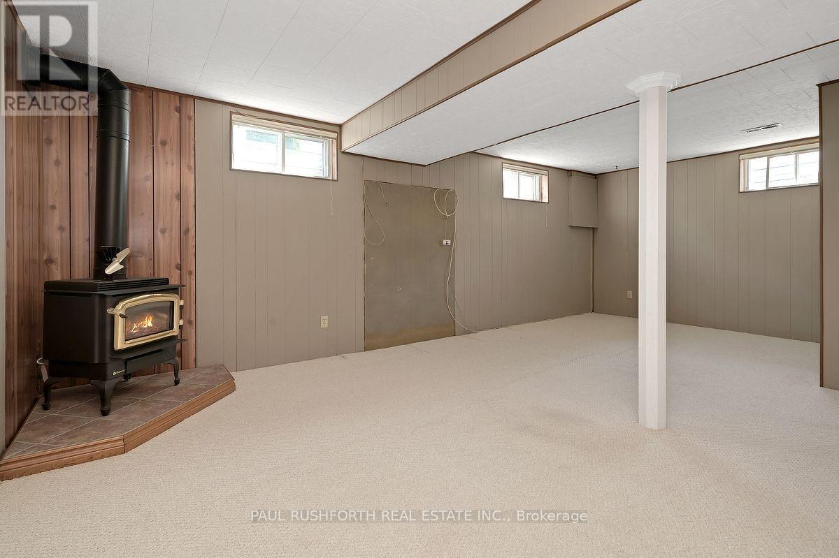1391 Jamison Avenue, Ottawa, Ontario  K1E 1J6 - Photo 21 - X13537416