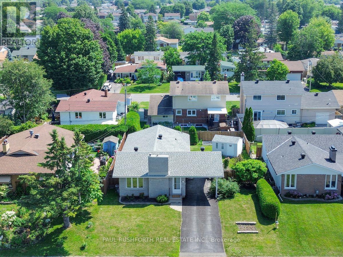 1391 Jamison Avenue, Ottawa, Ontario  K1E 1J6 - Photo 31 - X13537416