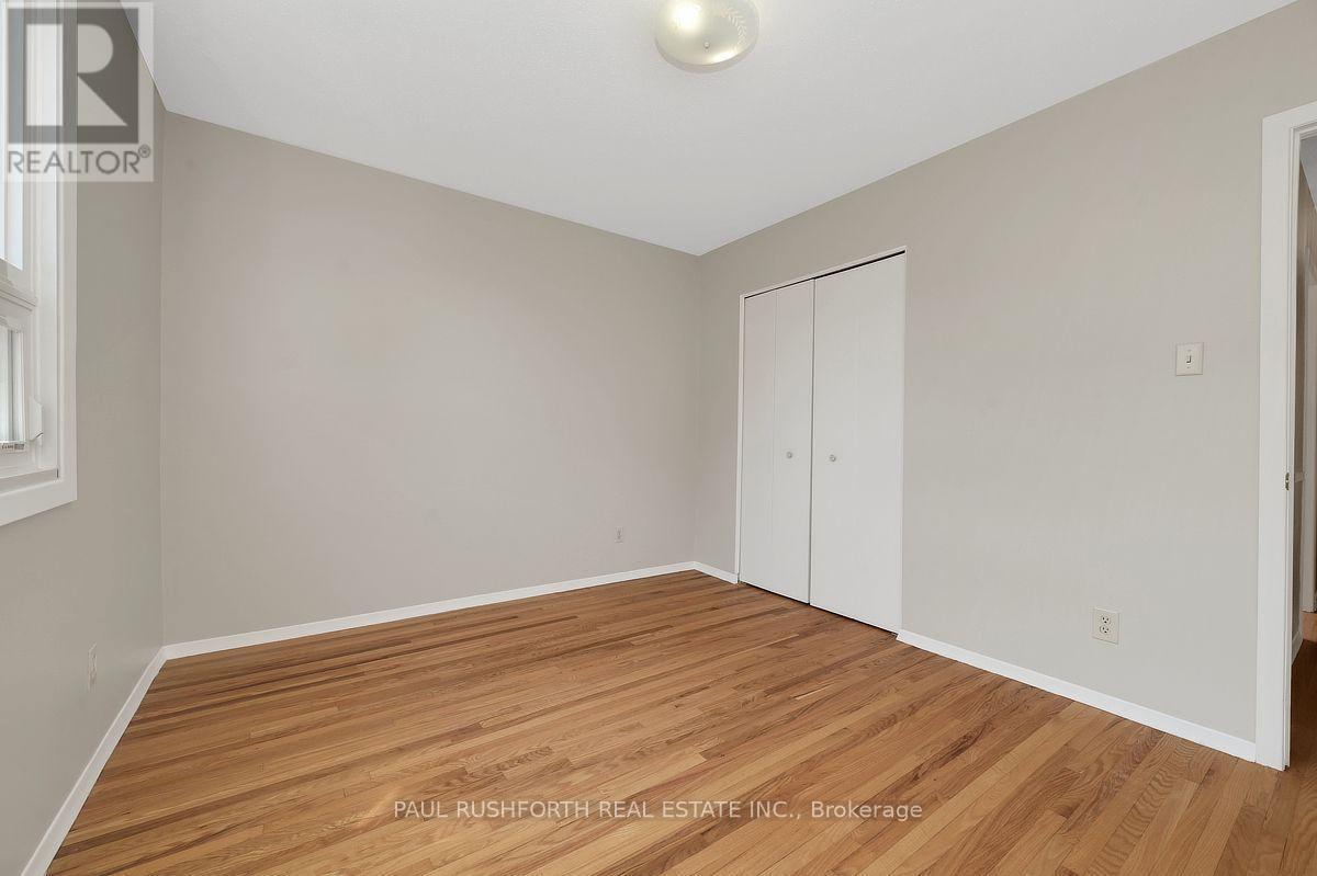 1391 Jamison Avenue, Ottawa, Ontario  K1E 1J6 - Photo 14 - X13537416