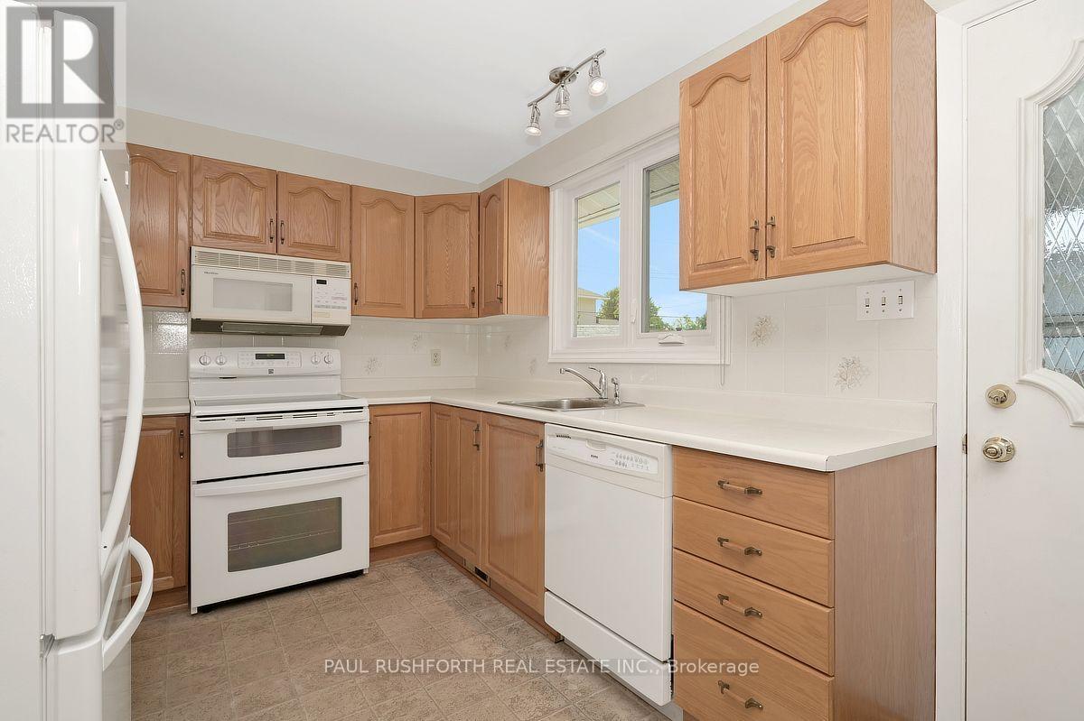 1391 Jamison Avenue, Ottawa, Ontario  K1E 1J6 - Photo 12 - X13537416