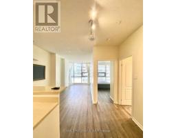 903 - 393 KING STREET W, Toronto, Ontario
