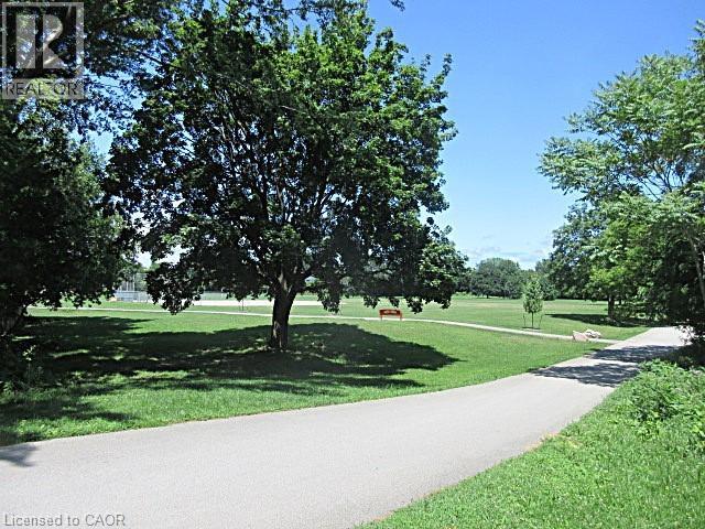 473 Woodview Road Unit# 2, Burlington, Ontario  L7N 2Z9 - Photo 17 - 40841093