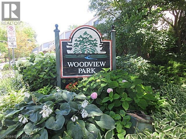 473 Woodview Road Unit# 2, Burlington, Ontario  L7N 2Z9 - Photo 16 - 40841093