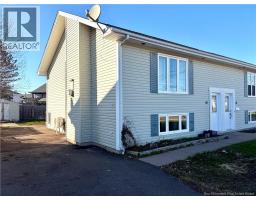 117 Lonsdale Drive, Moncton, New Brunswick
