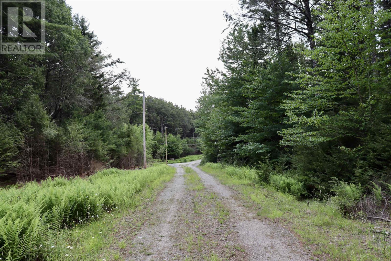 Roseway Drive, Upper Ohio, Nova Scotia  B0T 1J0 - Photo 26 - 202617028