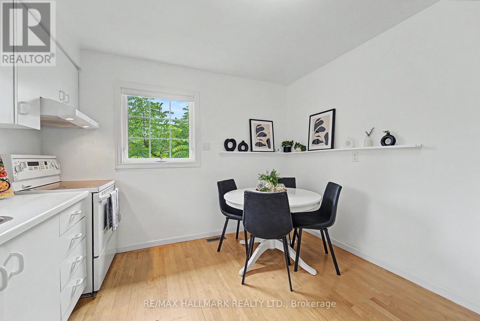 10 Cockburn Drive, Toronto, Ontario  M1C 2T2 - Photo 11 - E13543304