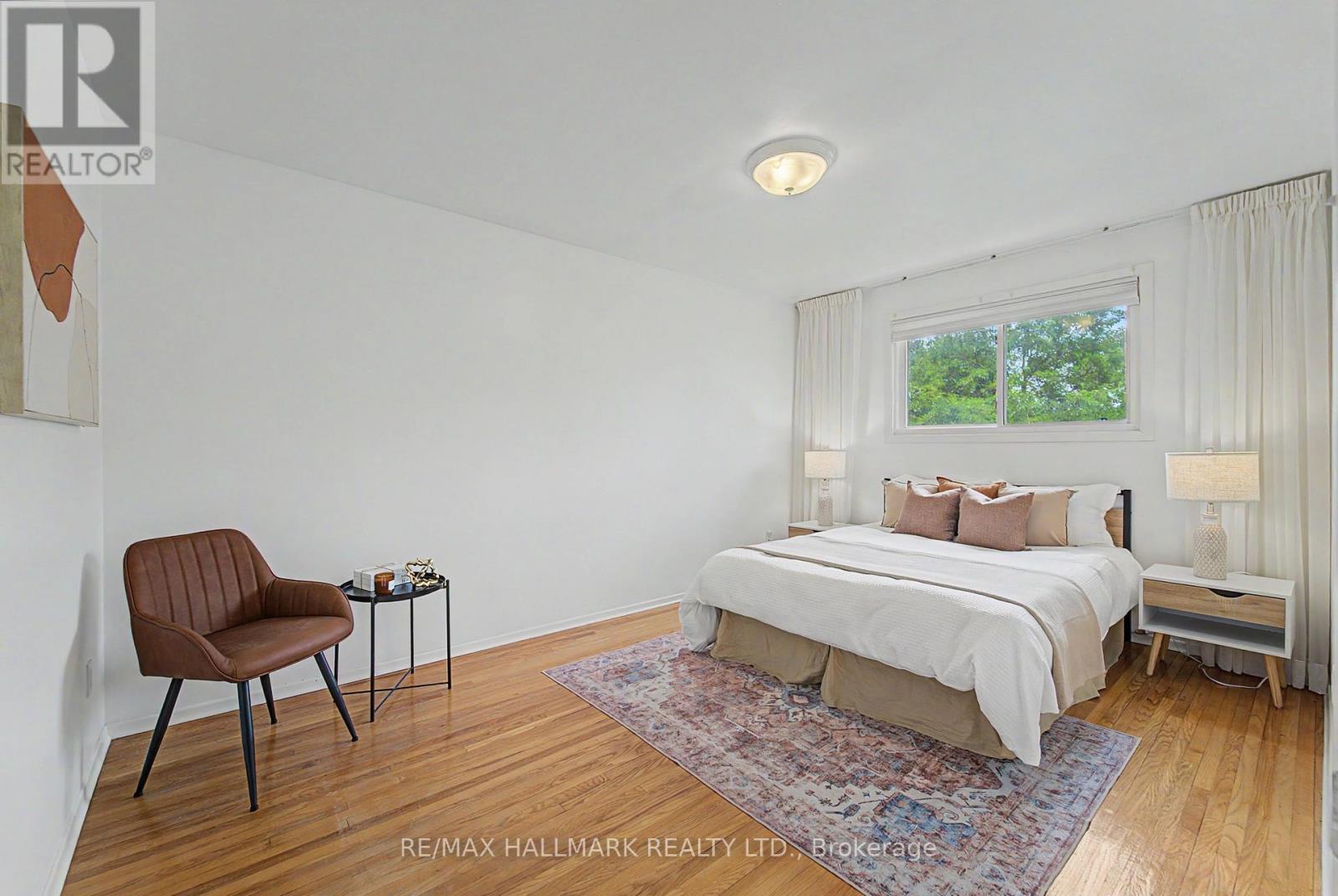 10 Cockburn Drive, Toronto, Ontario  M1C 2T2 - Photo 12 - E13543304