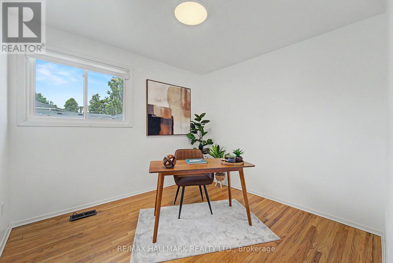 10 Cockburn Drive, Toronto, Ontario  M1C 2T2 - Photo 14 - E13543304
