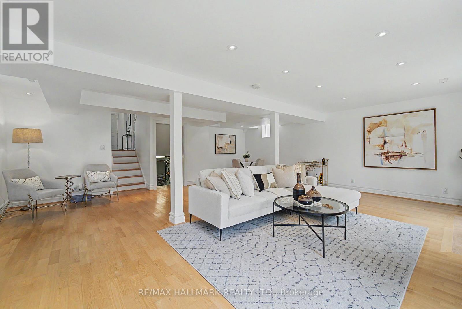 10 Cockburn Drive, Toronto, Ontario  M1C 2T2 - Photo 18 - E13543304