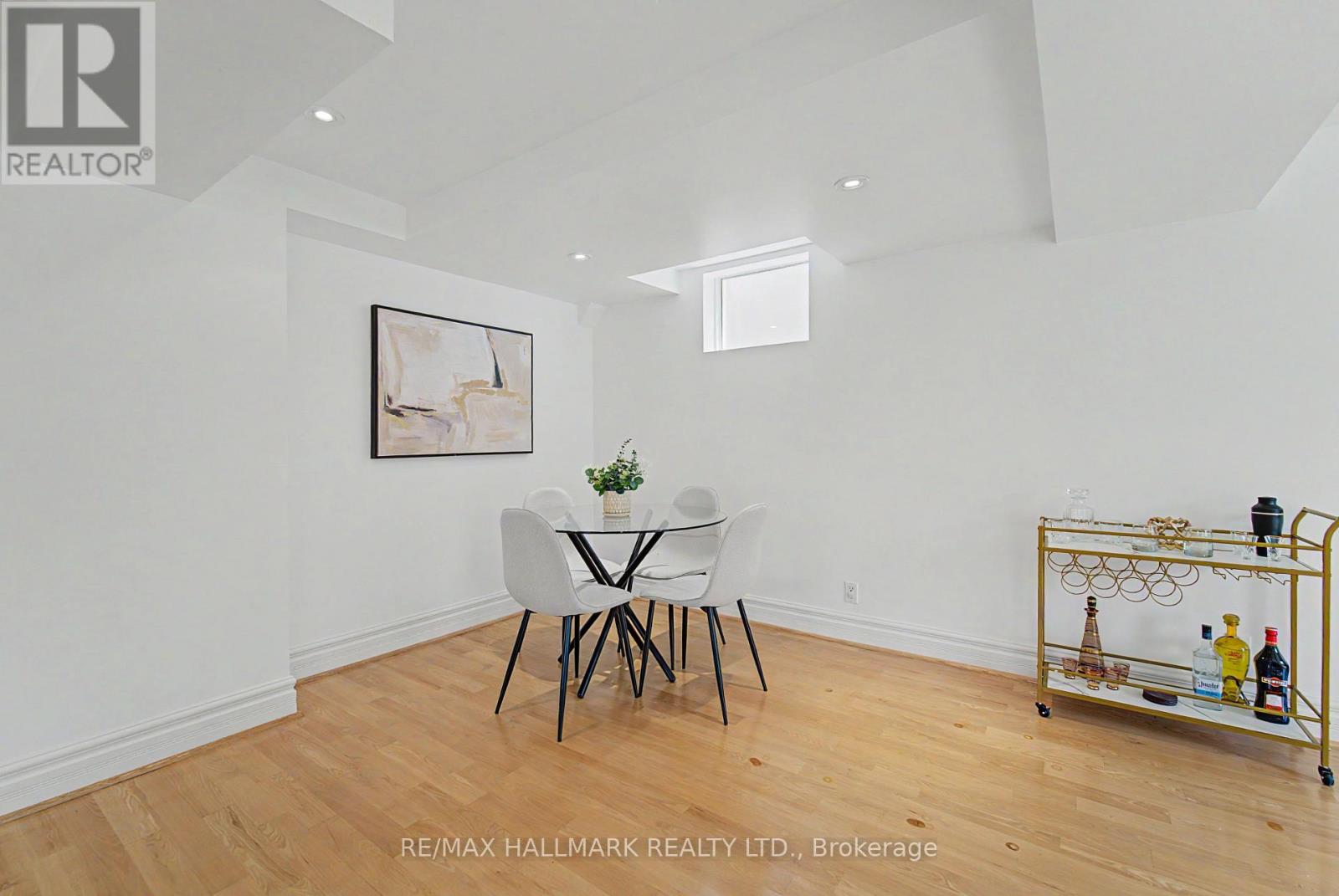 10 Cockburn Drive, Toronto, Ontario  M1C 2T2 - Photo 20 - E13543304
