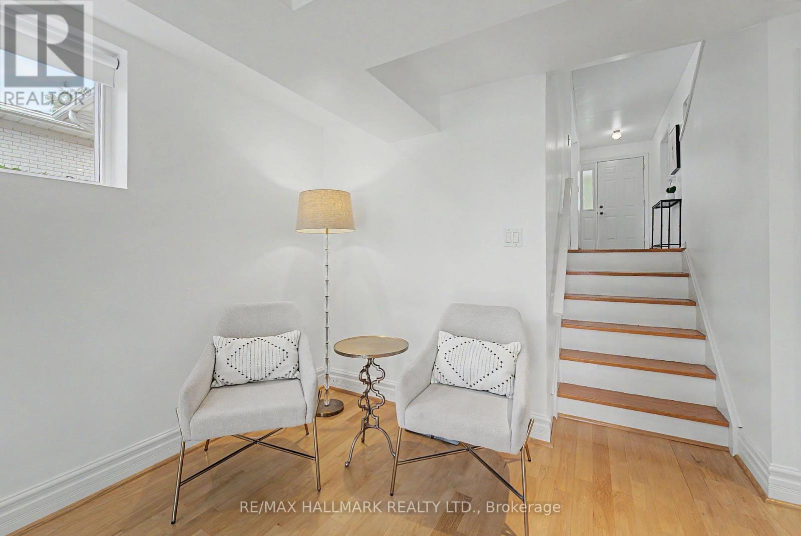 10 Cockburn Drive, Toronto, Ontario  M1C 2T2 - Photo 21 - E13543304