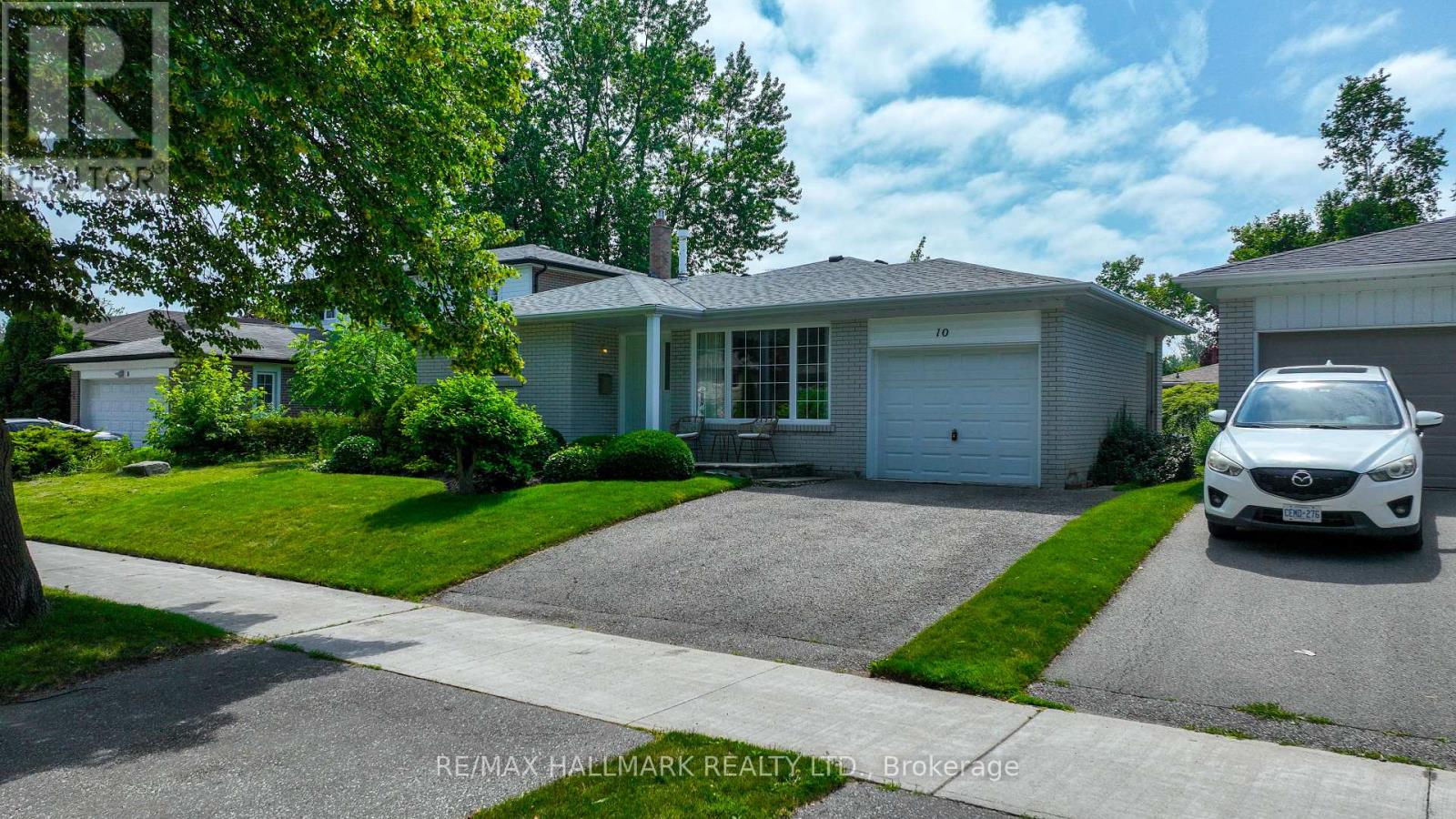 10 Cockburn Drive, Toronto, Ontario  M1C 2T2 - Photo 22 - E13543304