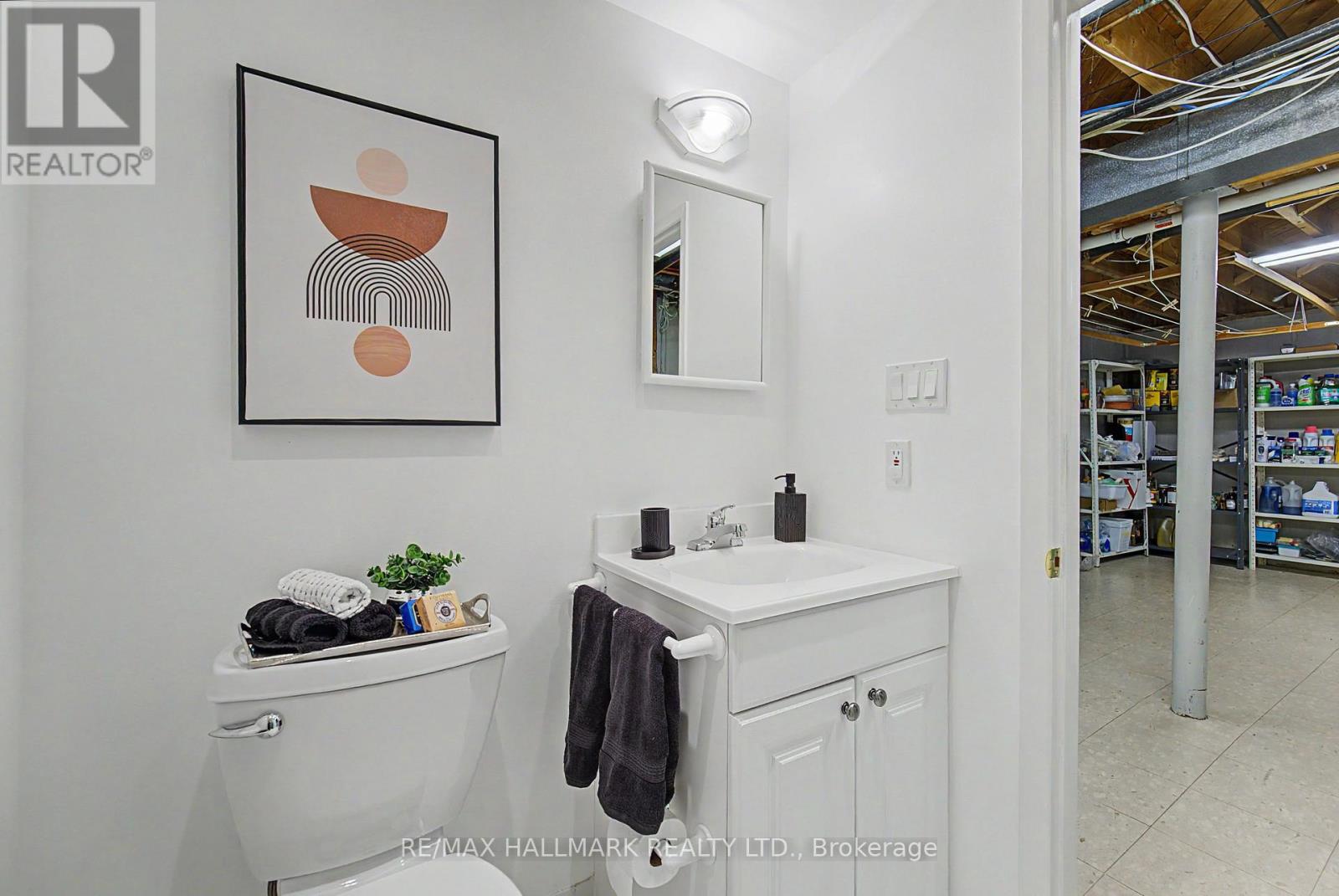 10 Cockburn Drive, Toronto, Ontario  M1C 2T2 - Photo 23 - E13543304