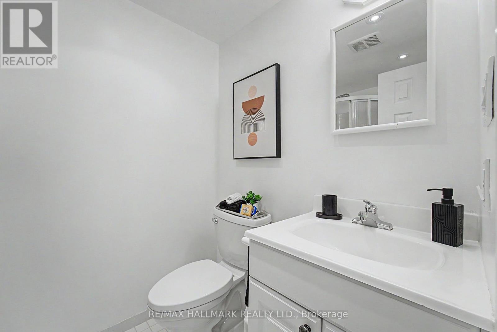 10 Cockburn Drive, Toronto, Ontario  M1C 2T2 - Photo 24 - E13543304