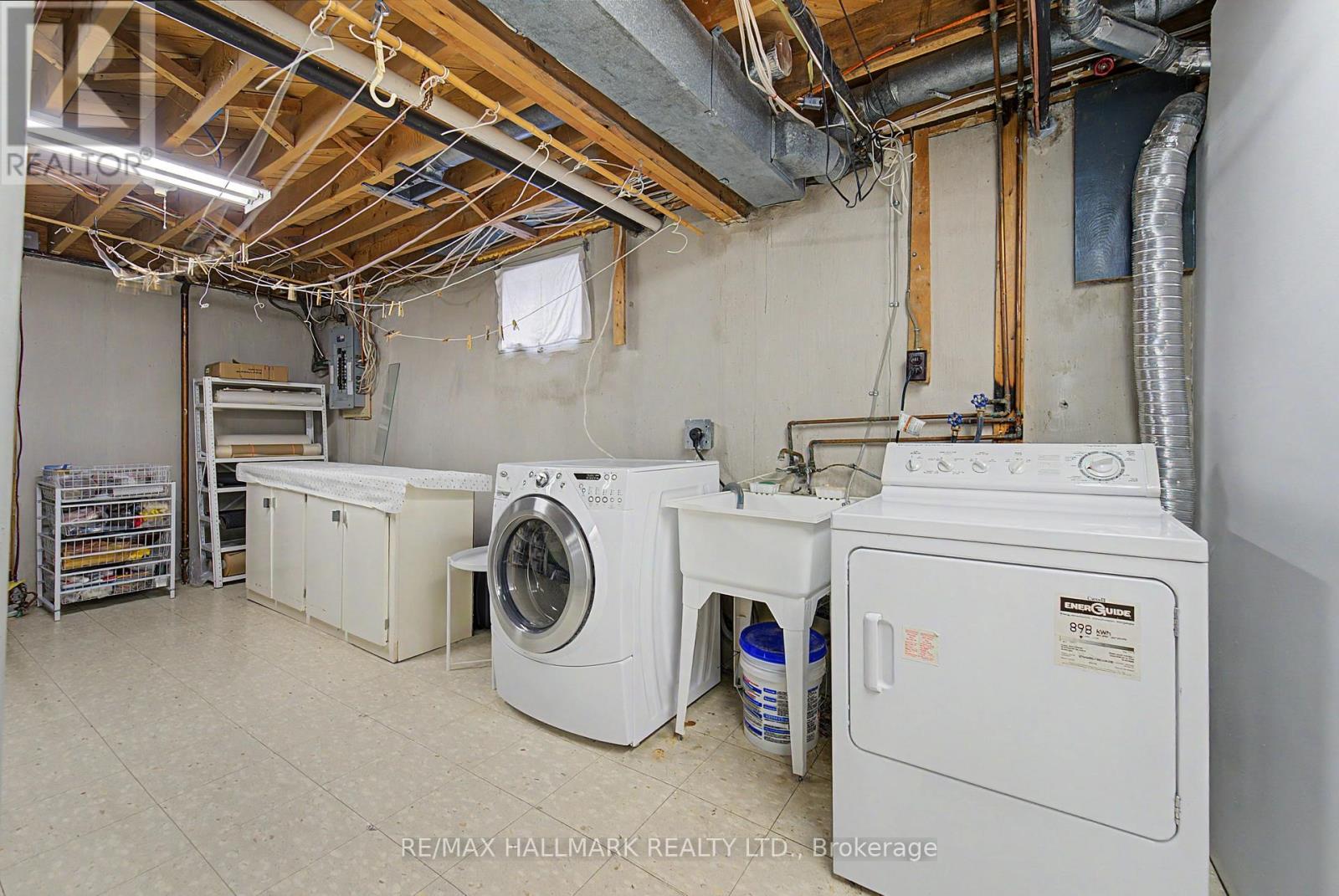 10 Cockburn Drive, Toronto, Ontario  M1C 2T2 - Photo 25 - E13543304