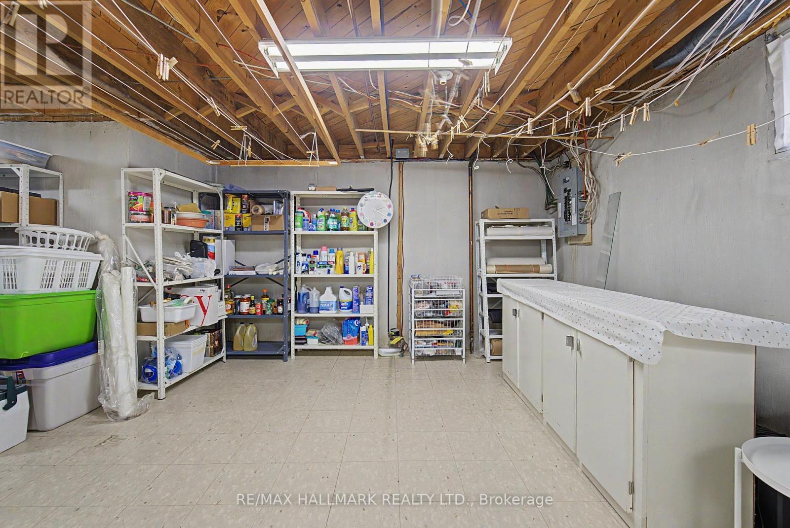 10 Cockburn Drive, Toronto, Ontario  M1C 2T2 - Photo 26 - E13543304