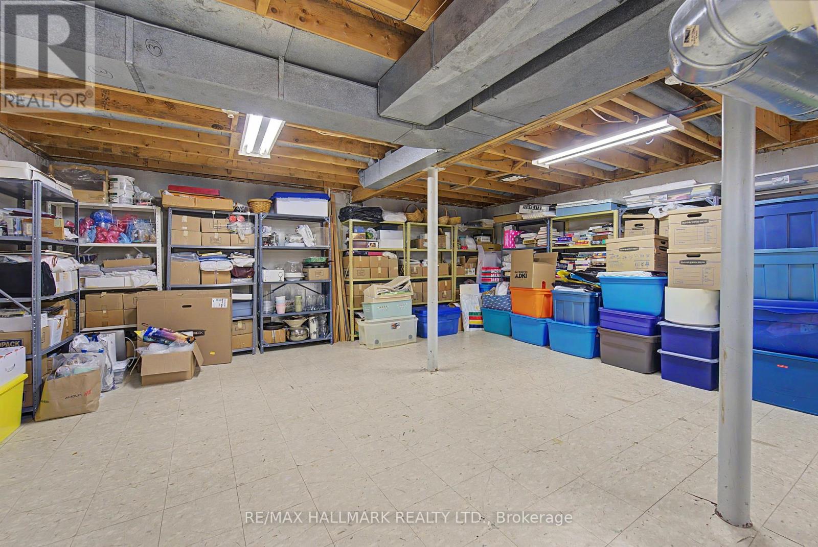 10 Cockburn Drive, Toronto, Ontario  M1C 2T2 - Photo 27 - E13543304