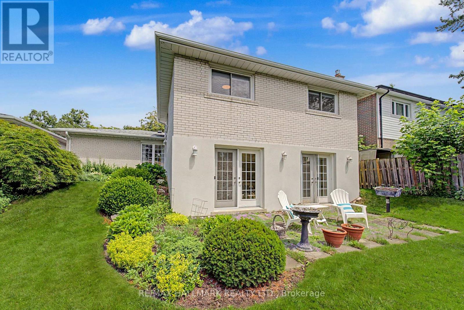 10 Cockburn Drive, Toronto, Ontario  M1C 2T2 - Photo 28 - E13543304