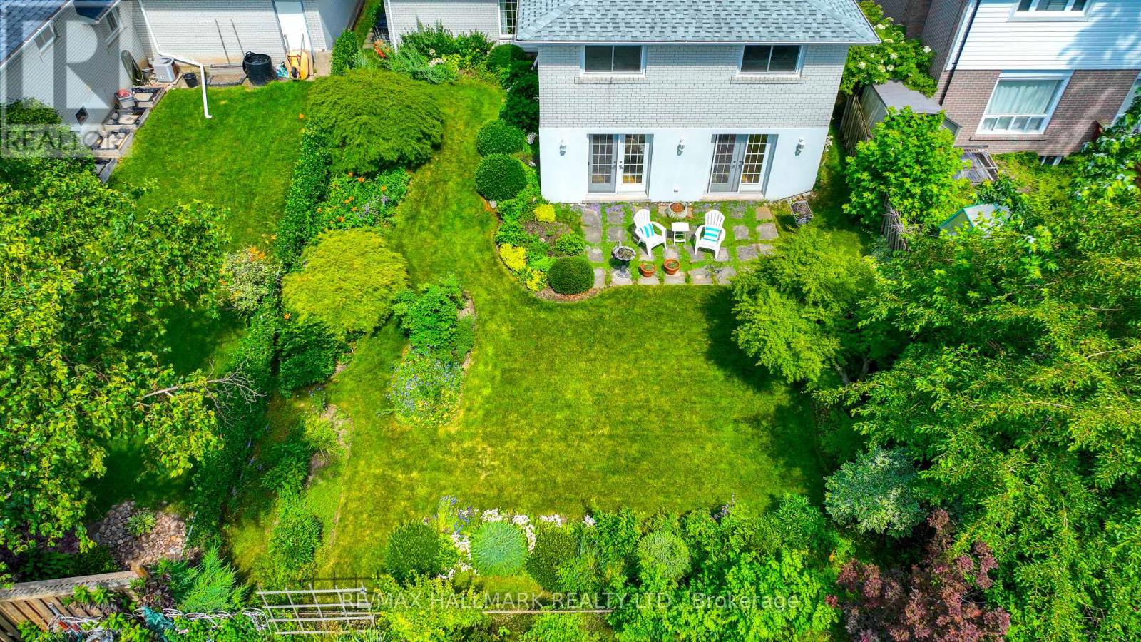 10 Cockburn Drive, Toronto, Ontario  M1C 2T2 - Photo 29 - E13543304