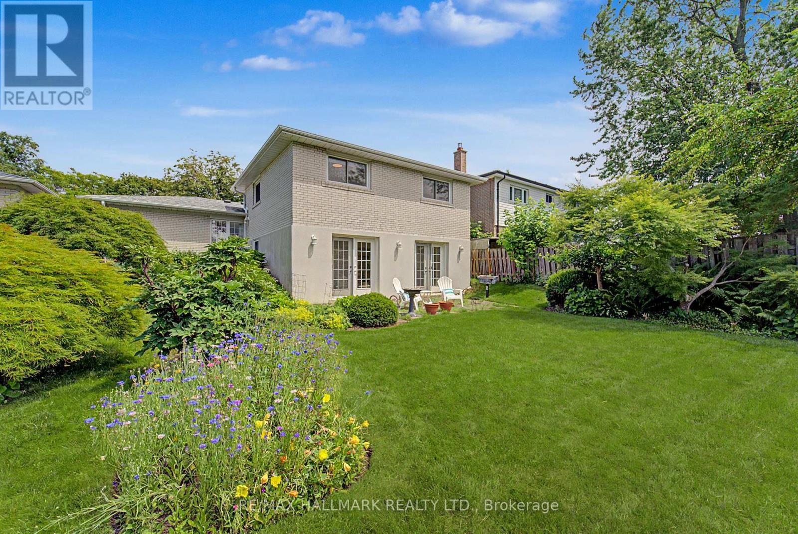 10 Cockburn Drive, Toronto, Ontario  M1C 2T2 - Photo 30 - E13543304
