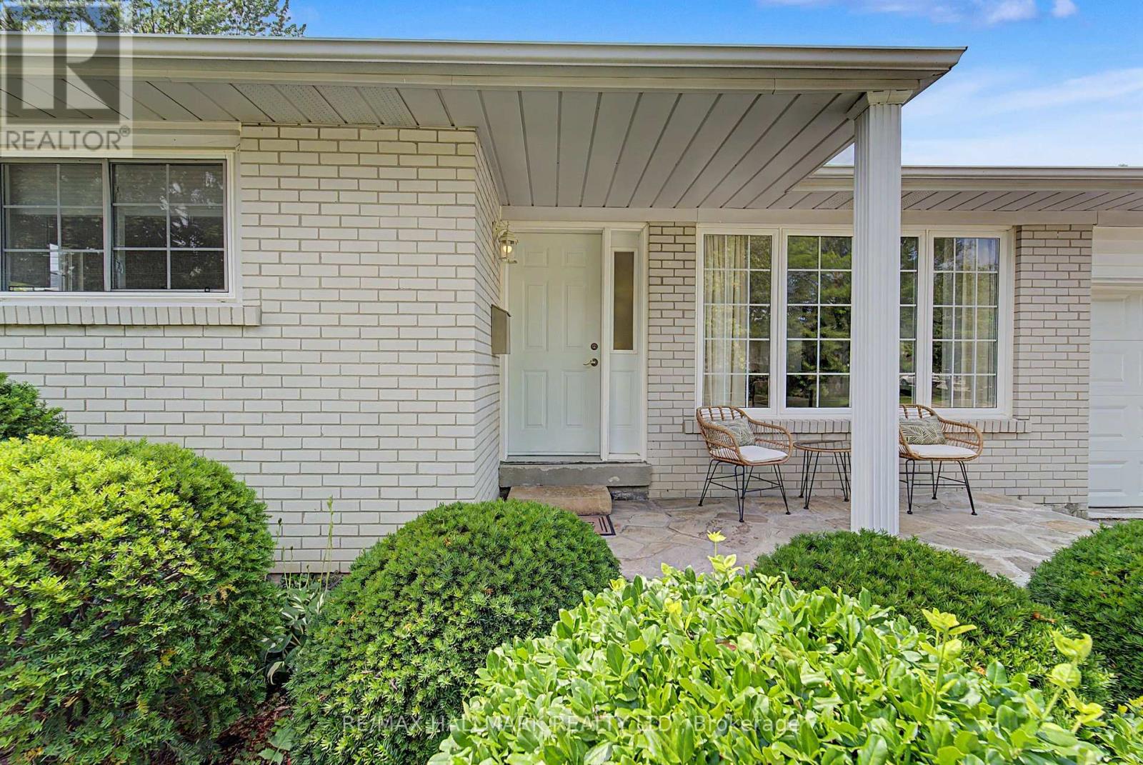 10 Cockburn Drive, Toronto, Ontario  M1C 2T2 - Photo 31 - E13543304