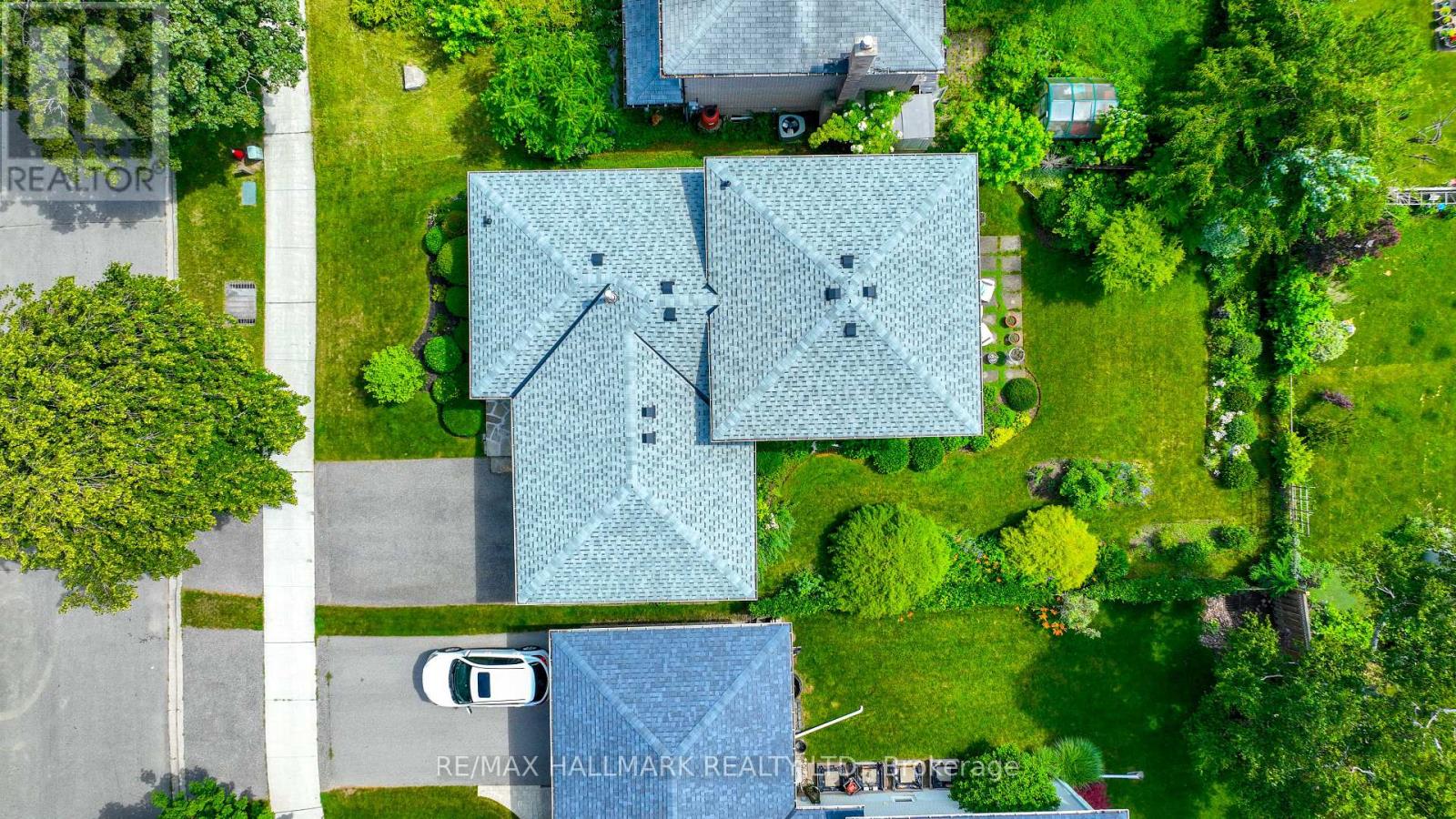 10 Cockburn Drive, Toronto, Ontario  M1C 2T2 - Photo 34 - E13543304