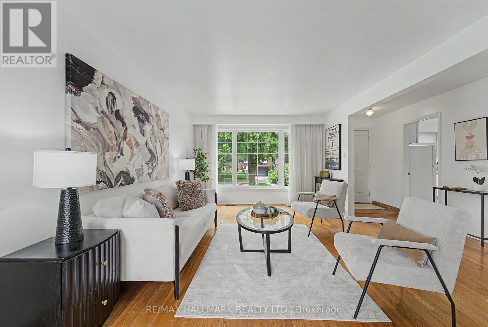 10 Cockburn Drive, Toronto, Ontario  M1C 2T2 - Photo 6 - E13543304