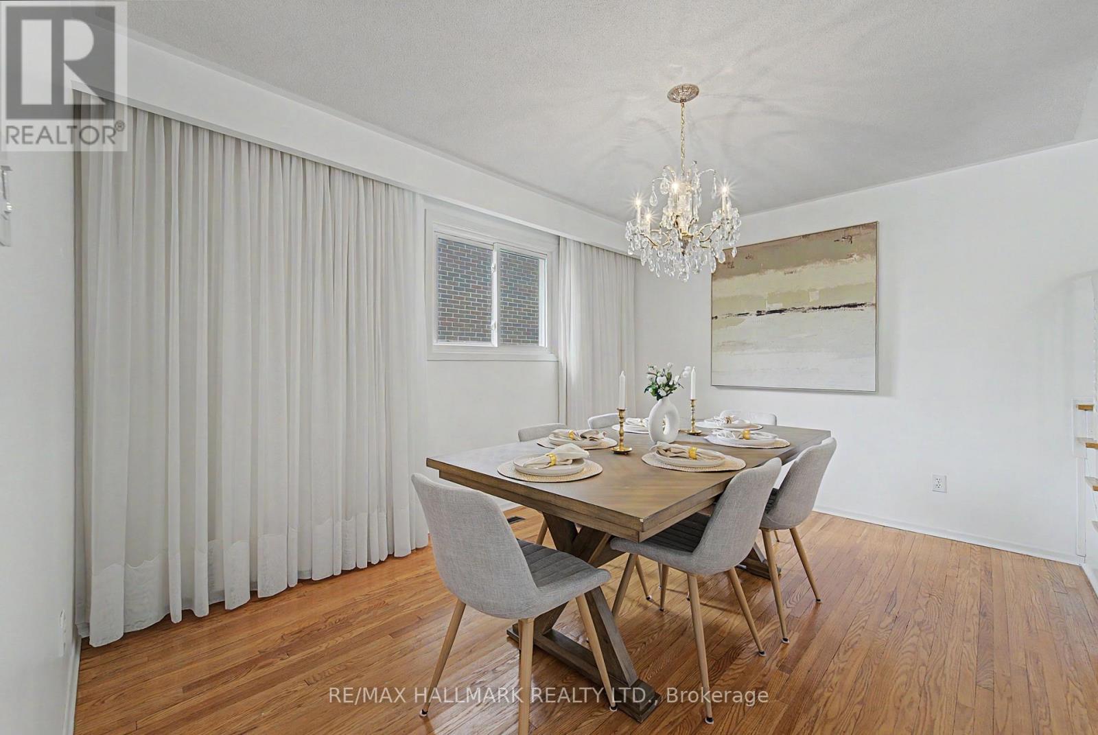 10 Cockburn Drive, Toronto, Ontario  M1C 2T2 - Photo 7 - E13543304