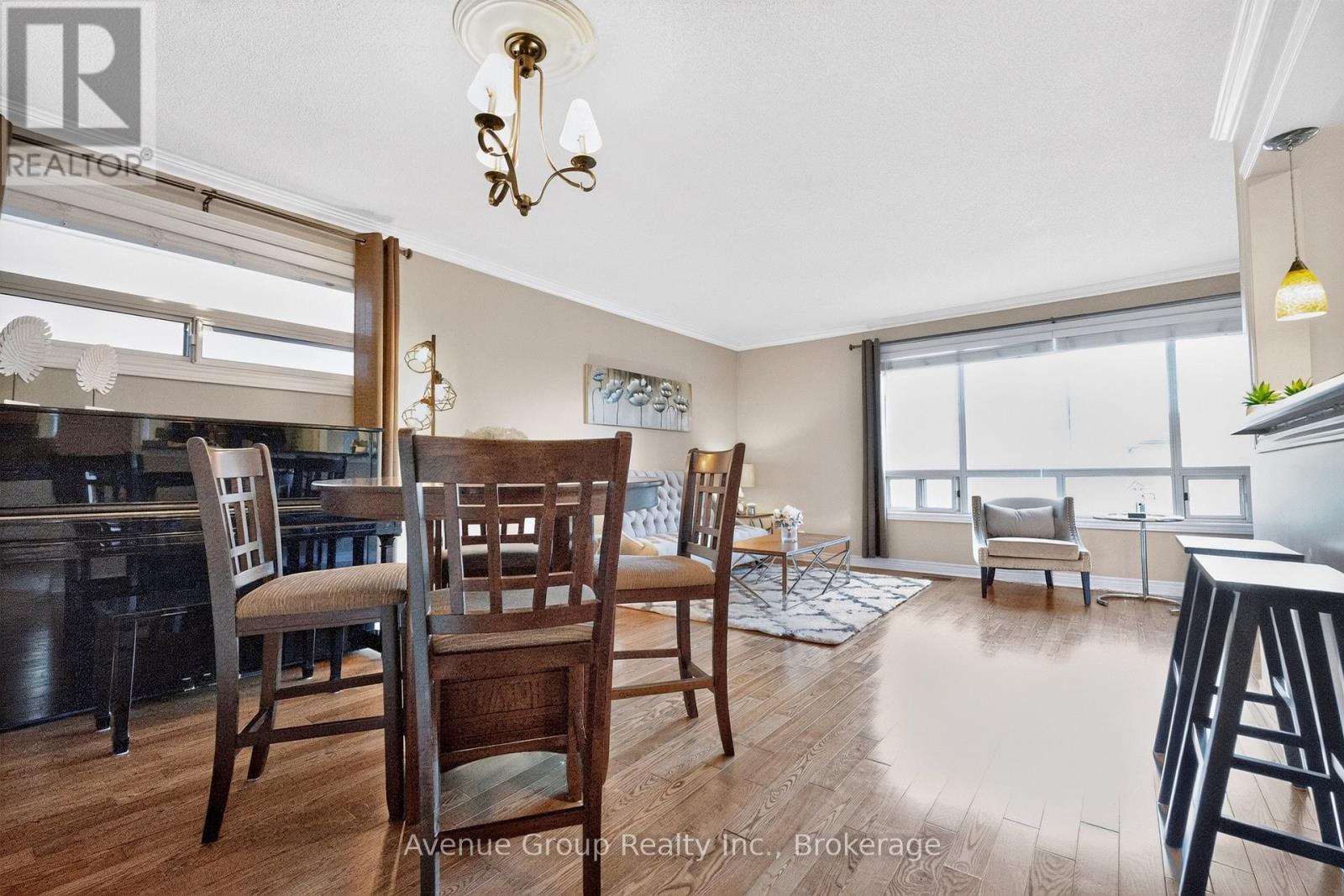 141 Budea Crescent, Toronto, Ontario M1R 4W2 - Photo 10 - E13543370