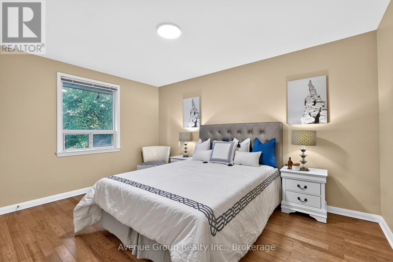 141 Budea Crescent, Toronto, Ontario M1R 4W2 - Photo 12 - E13543370