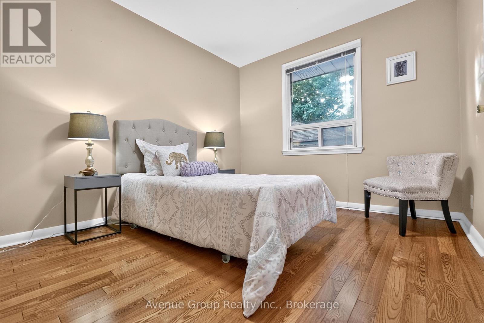 141 Budea Crescent, Toronto, Ontario M1R 4W2 - Photo 14 - E13543370