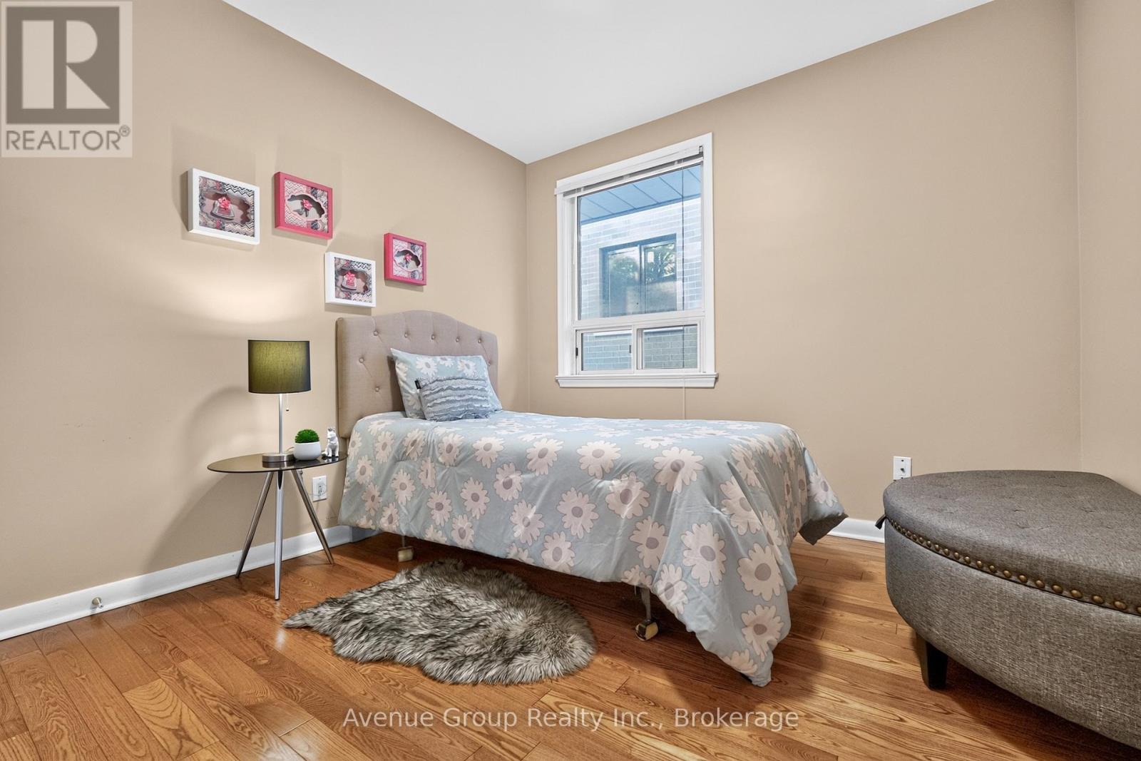 141 Budea Crescent, Toronto, Ontario M1R 4W2 - Photo 15 - E13543370