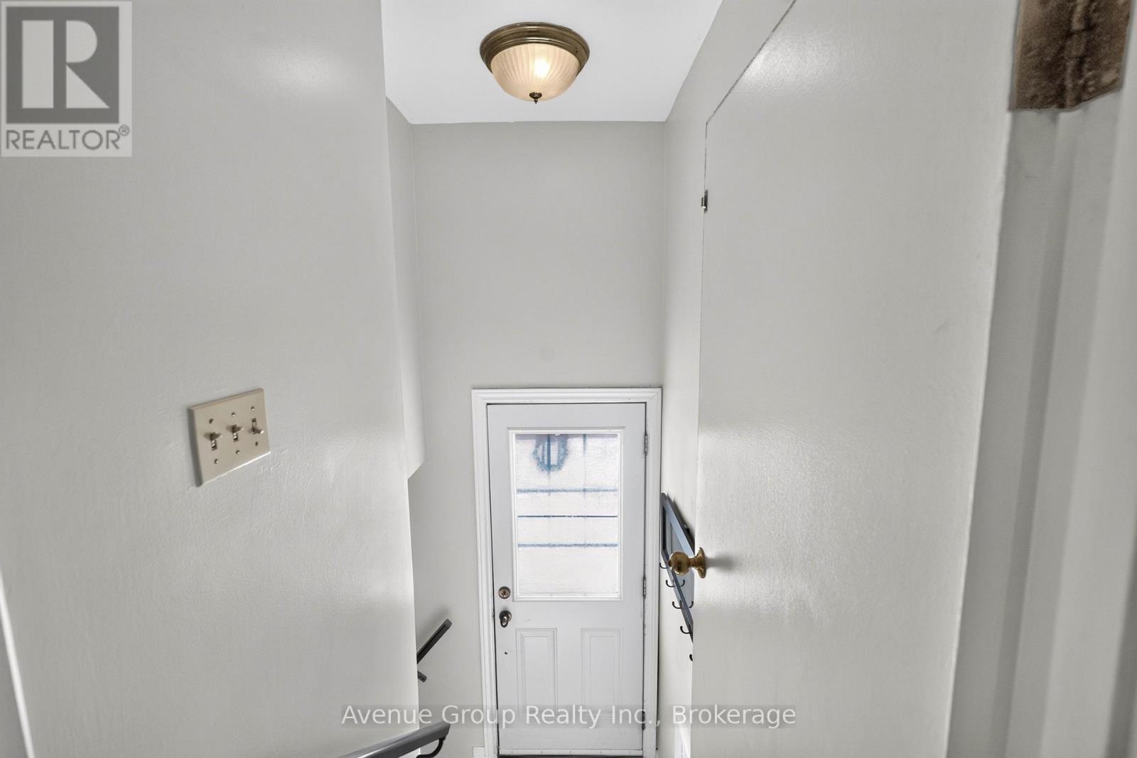141 Budea Crescent, Toronto, Ontario M1R 4W2 - Photo 18 - E13543370