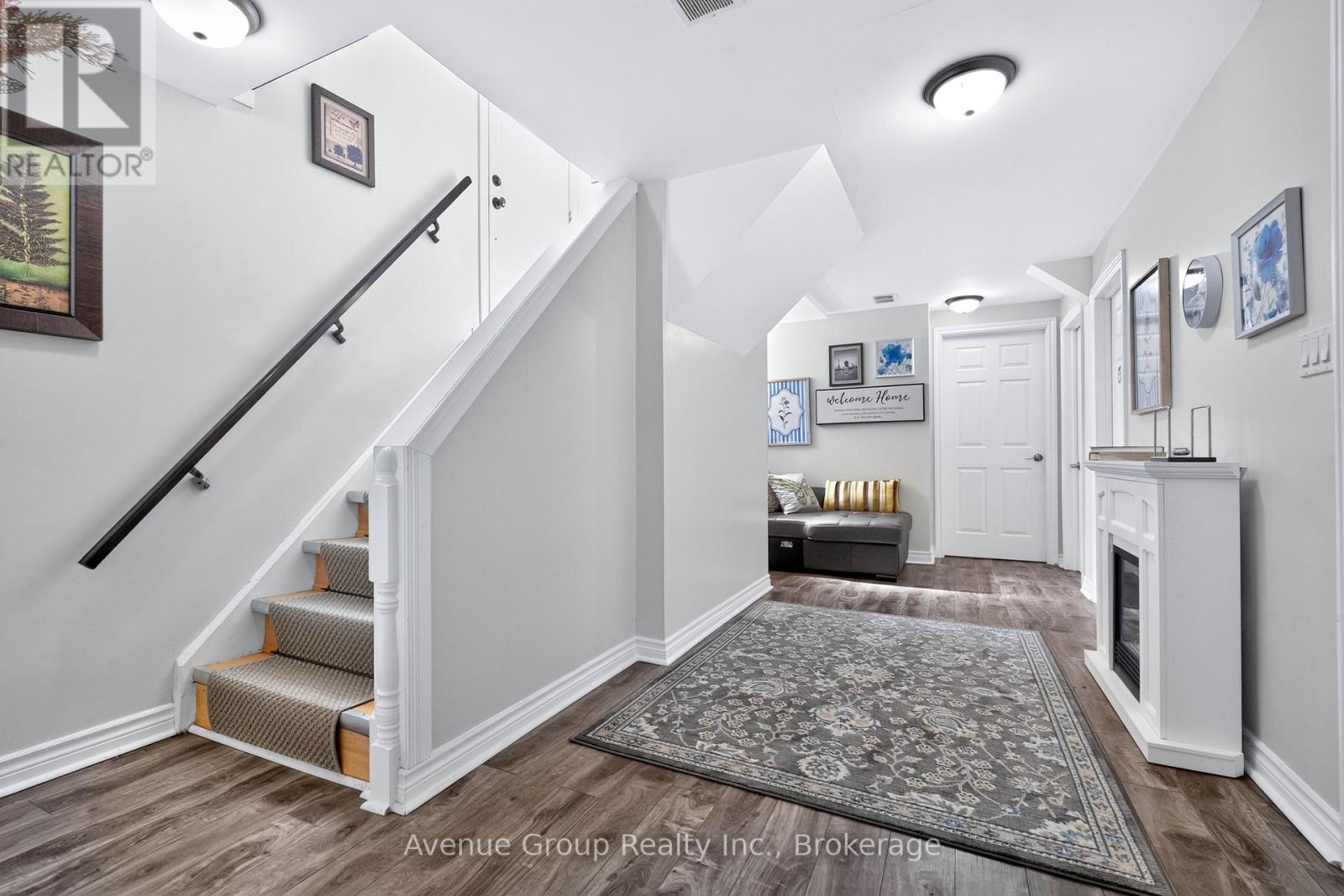 141 Budea Crescent, Toronto, Ontario M1R 4W2 - Photo 19 - E13543370
