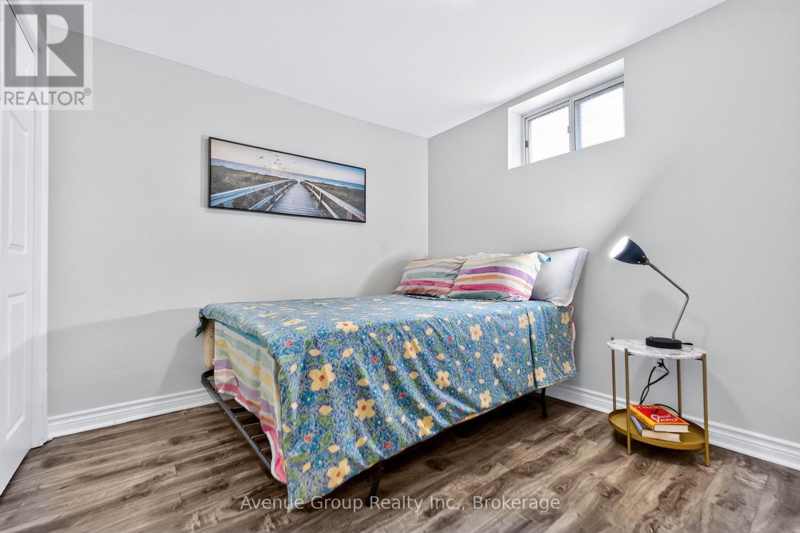 141 Budea Crescent, Toronto, Ontario M1R 4W2 - Photo 21 - E13543370