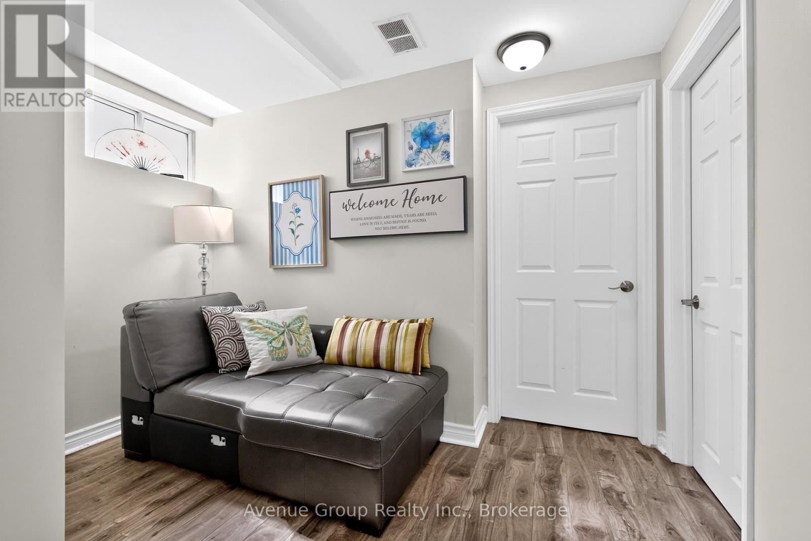 141 Budea Crescent, Toronto, Ontario M1R 4W2 - Photo 23 - E13543370