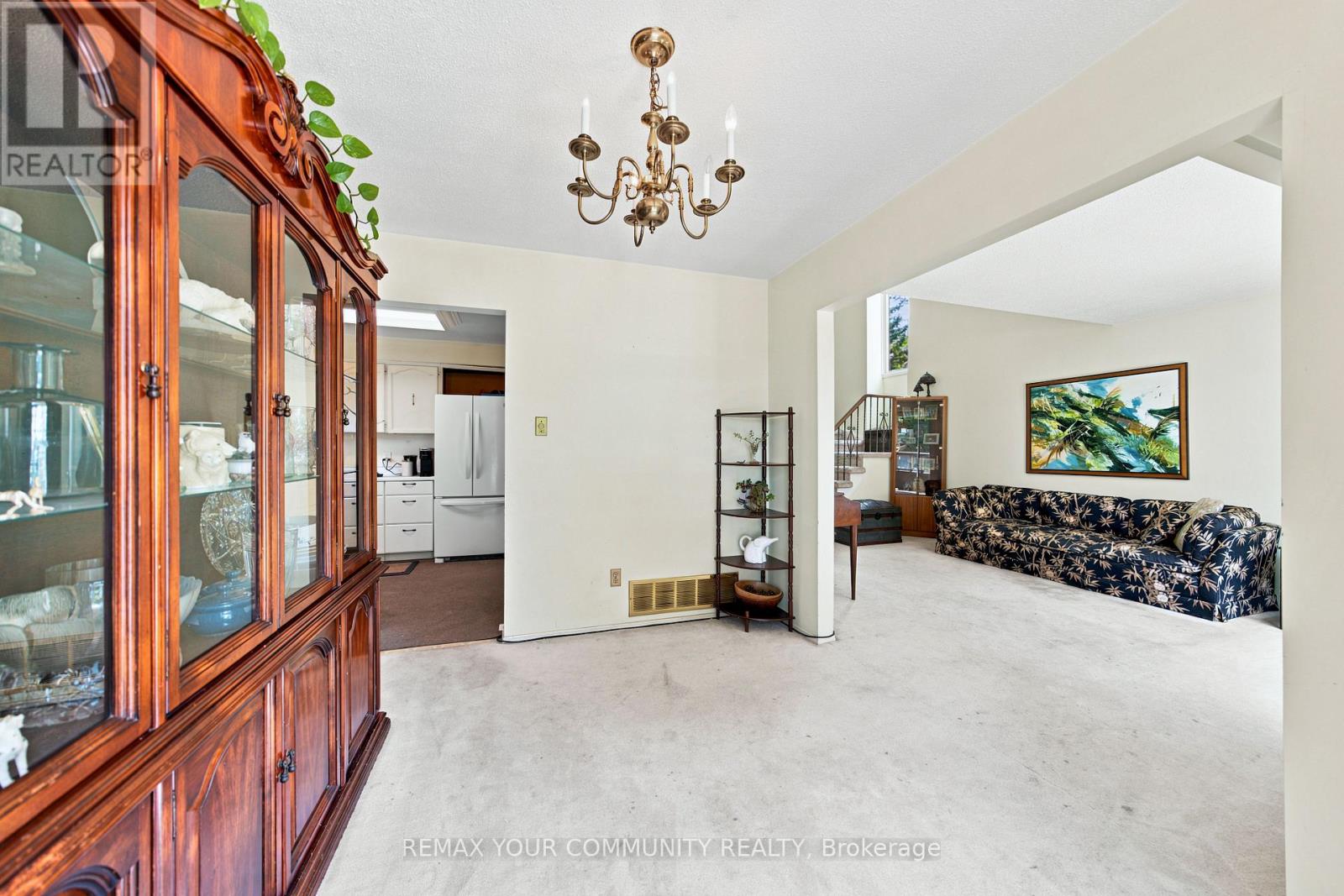 37 Longbow Square, Toronto, Ontario M1W 2W6 - Photo 13 - E13543434