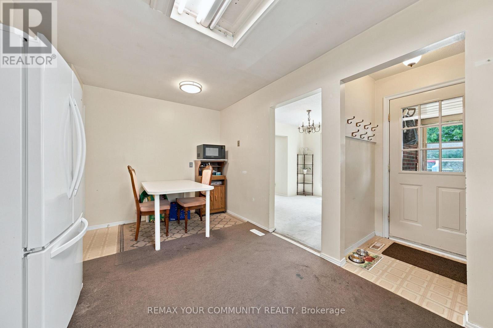 37 Longbow Square, Toronto, Ontario M1W 2W6 - Photo 19 - E13543434