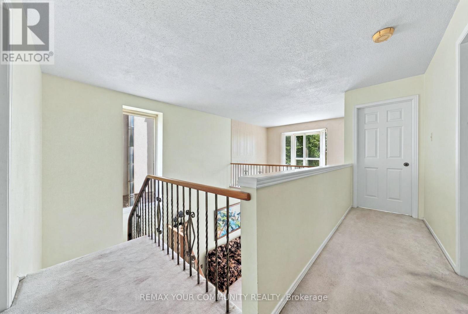 37 Longbow Square, Toronto, Ontario M1W 2W6 - Photo 23 - E13543434