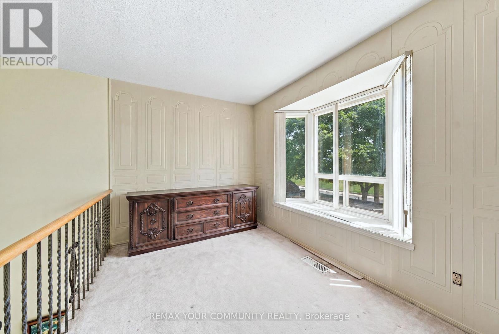 37 Longbow Square, Toronto, Ontario M1W 2W6 - Photo 26 - E13543434